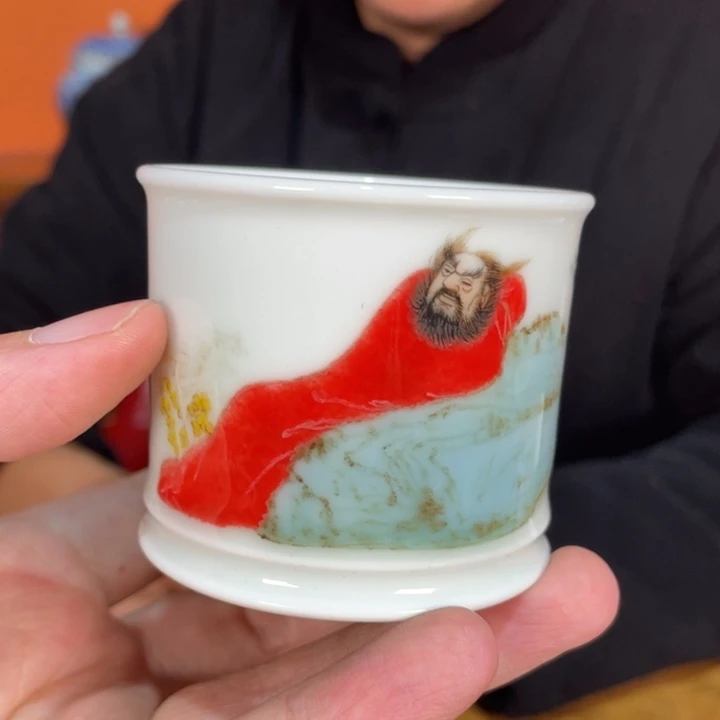 盘福利来啦，福利来啦