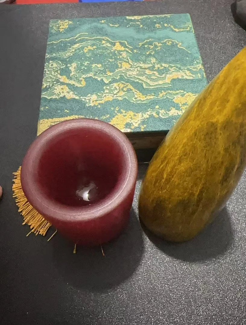 缅缅山藏【代替链接】家具摆件直播间为准多样发货亚西西