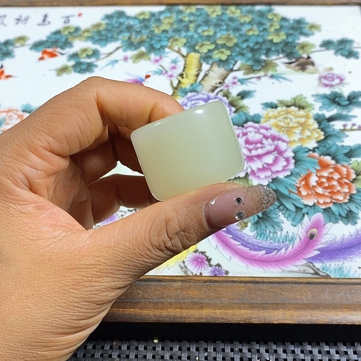 紫砂闪购链接一图一物。