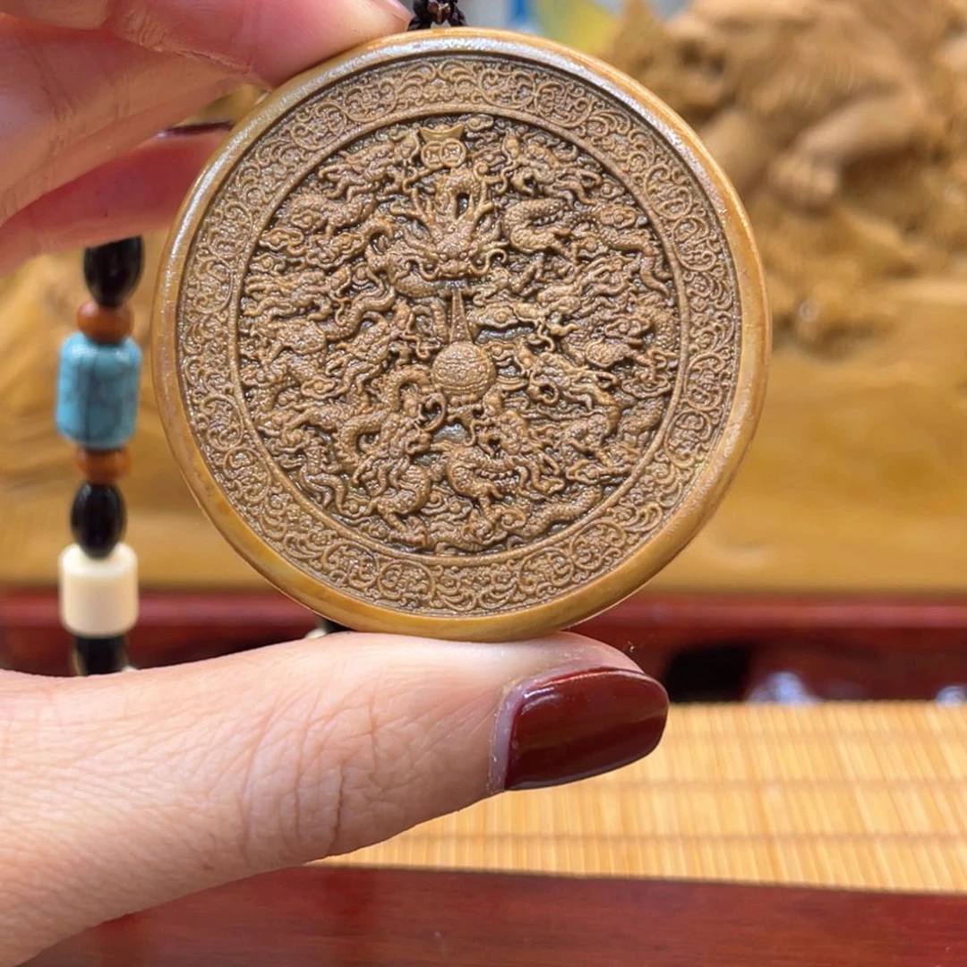 戈壁石56666666666666666666