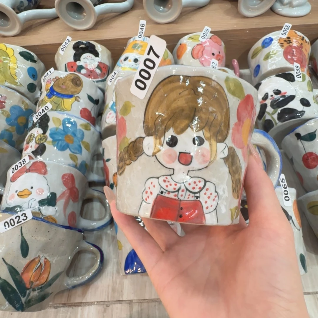 哈哈哈哈哈哈哈哈哈哈