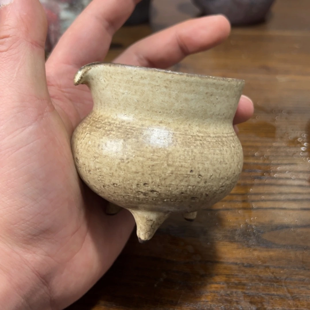 613哈哈哈哈哈哈哈哈160哈哈