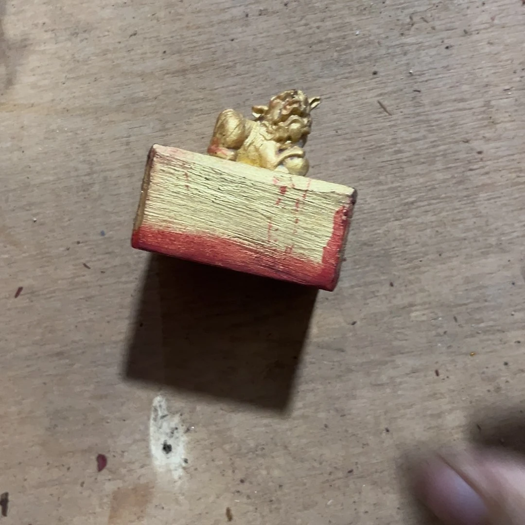 木魔**易木雕.花板.家具.古建构件.卡子花.结子