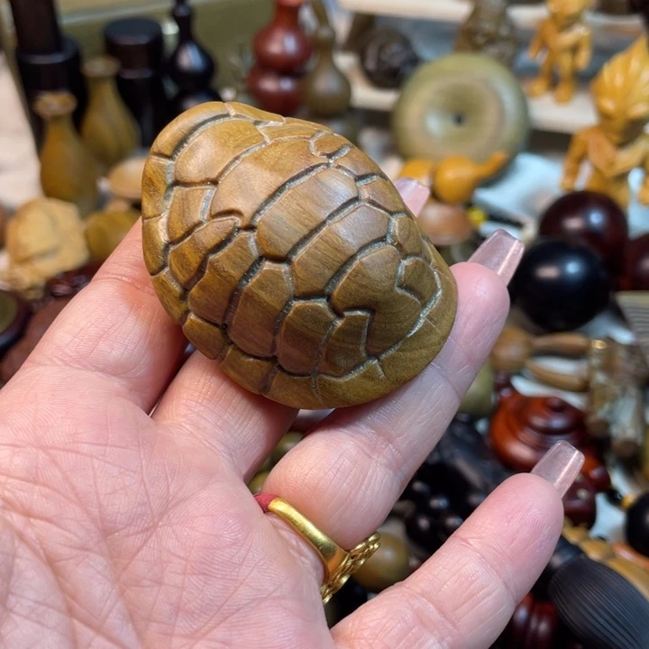 维腊木（绿檀）A****机1111