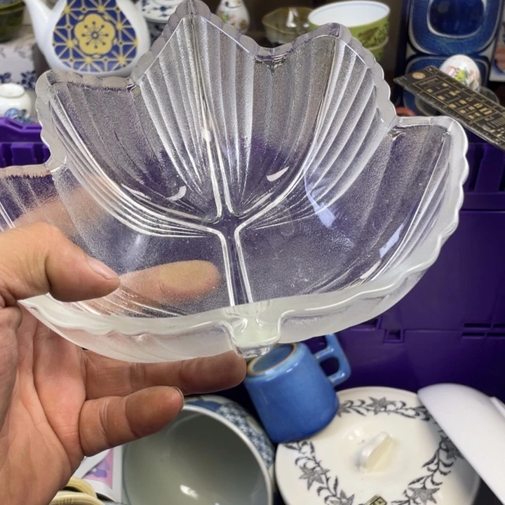 开播啦开播啦开播啦