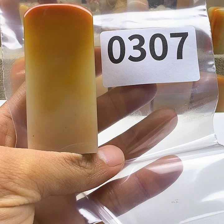 揾***文老挝石老挝精品0307