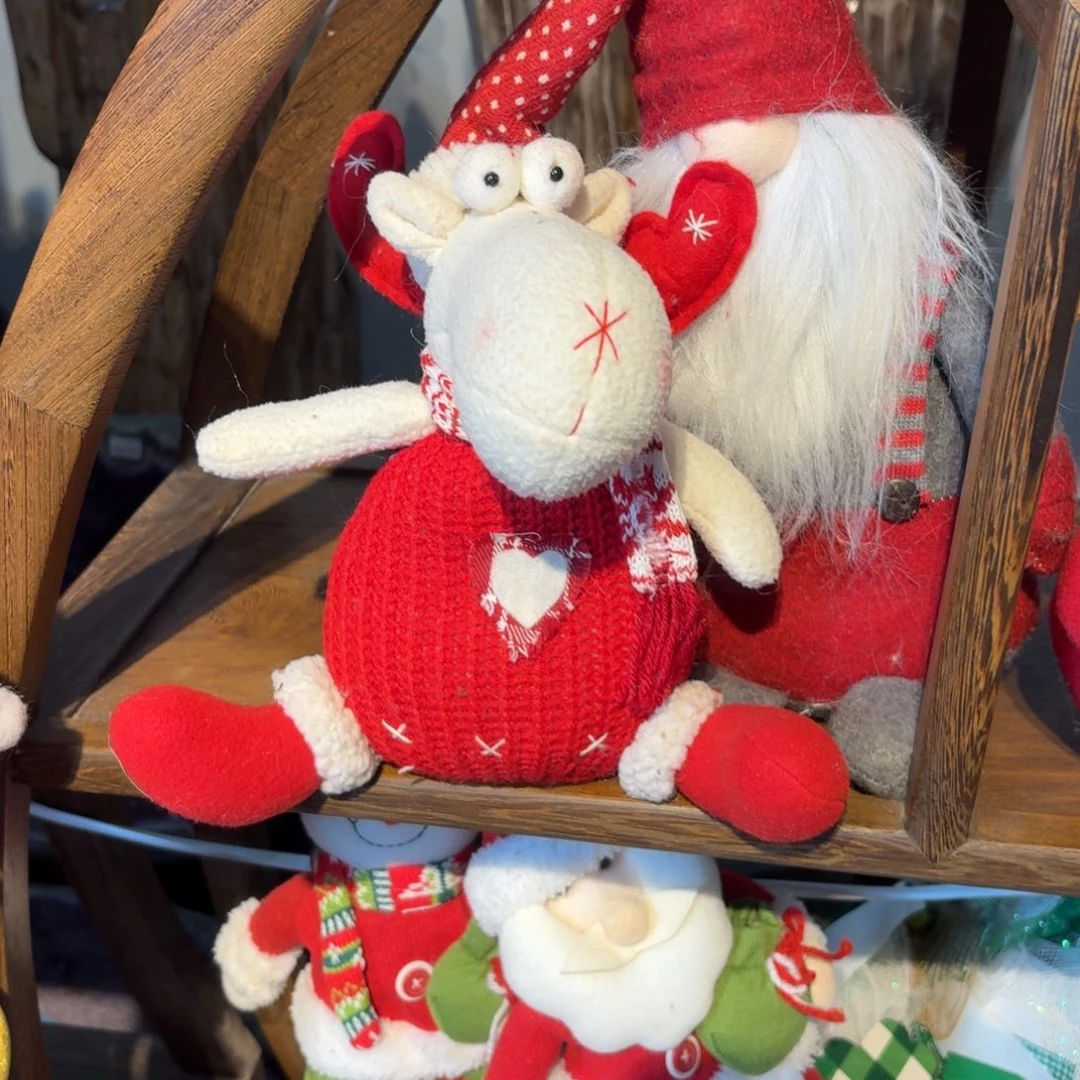 炉大****?孤品工艺品不退不换