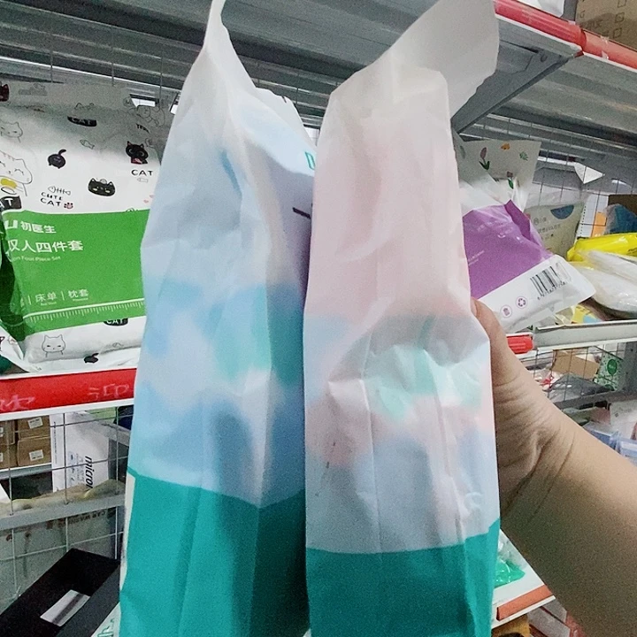 5片装一次性马桶垫5包