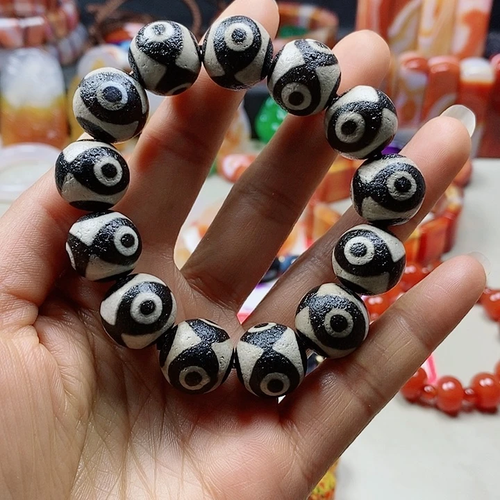 未镶嵌吊坠(不含链)玛瑙/玉髓哈**乐