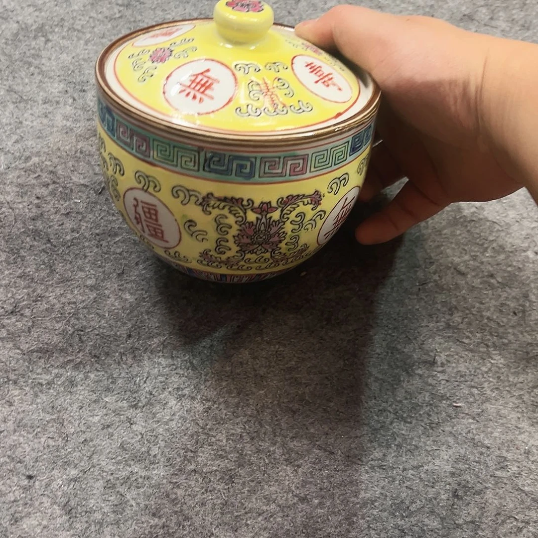 景德镇陶瓷艺术展
