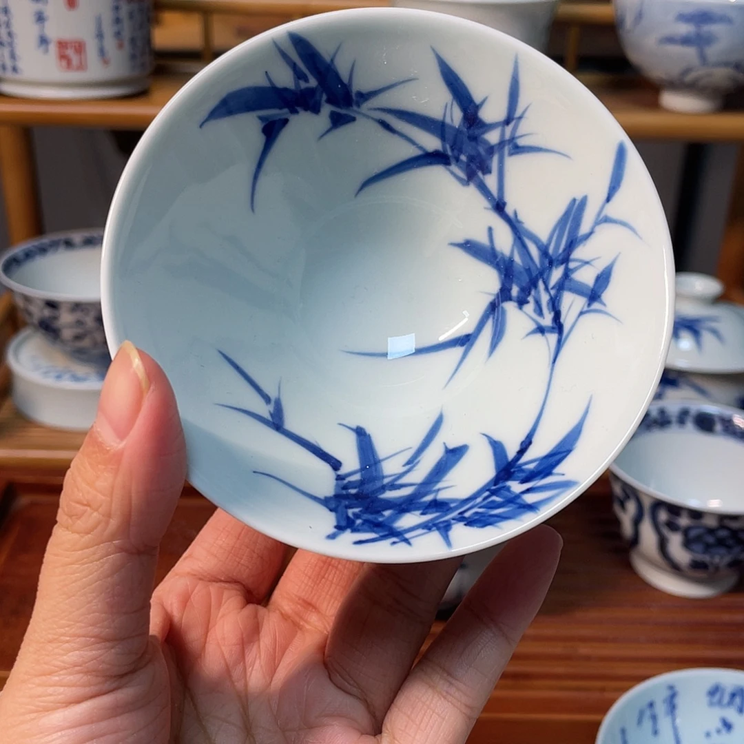 陶贝贝贝贝贝贝贝贝贝贝贝贝