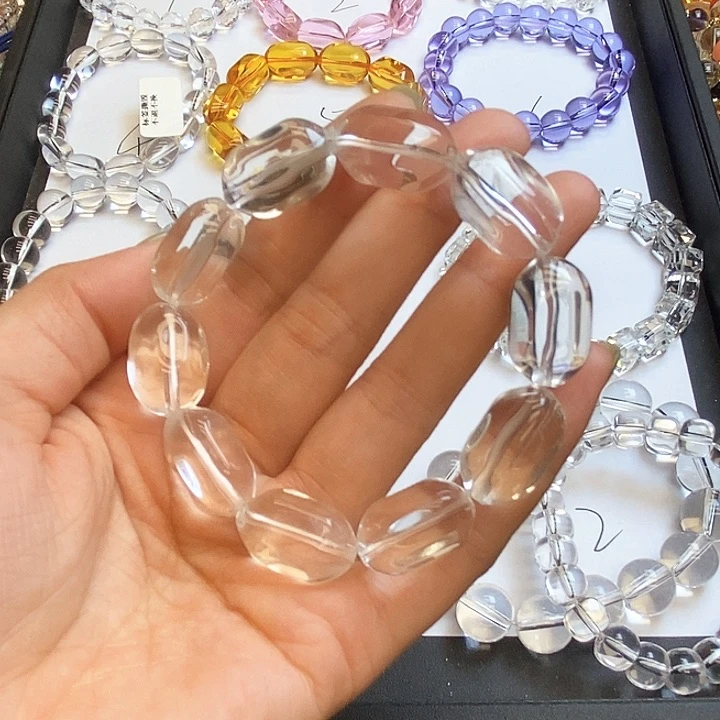 无非金属20250717