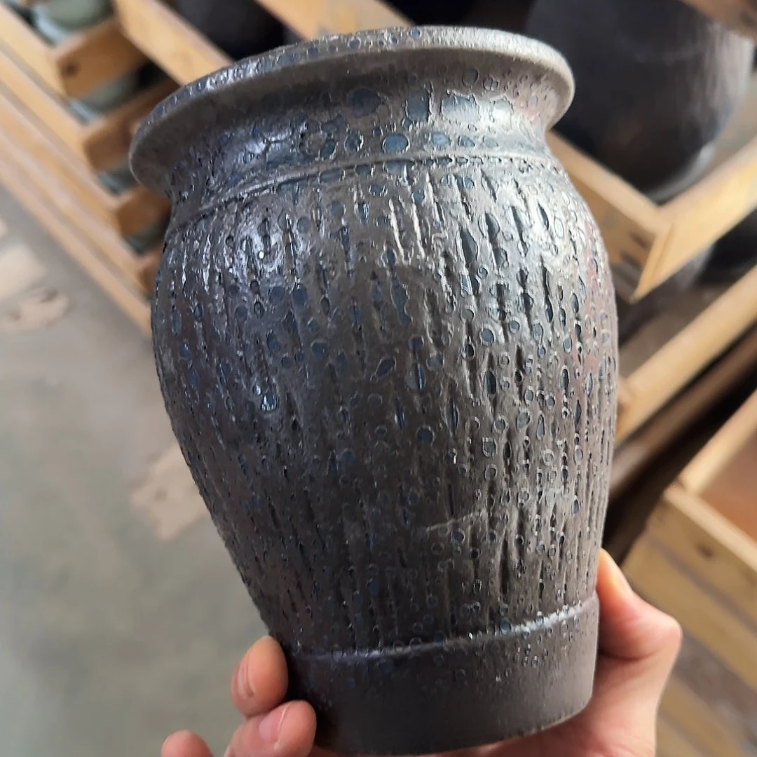 陶瓷福利局·自动合并订单·一个个买凑9元发·