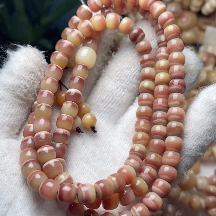 小***丶手串/手链驼骨8✖️7✖️108