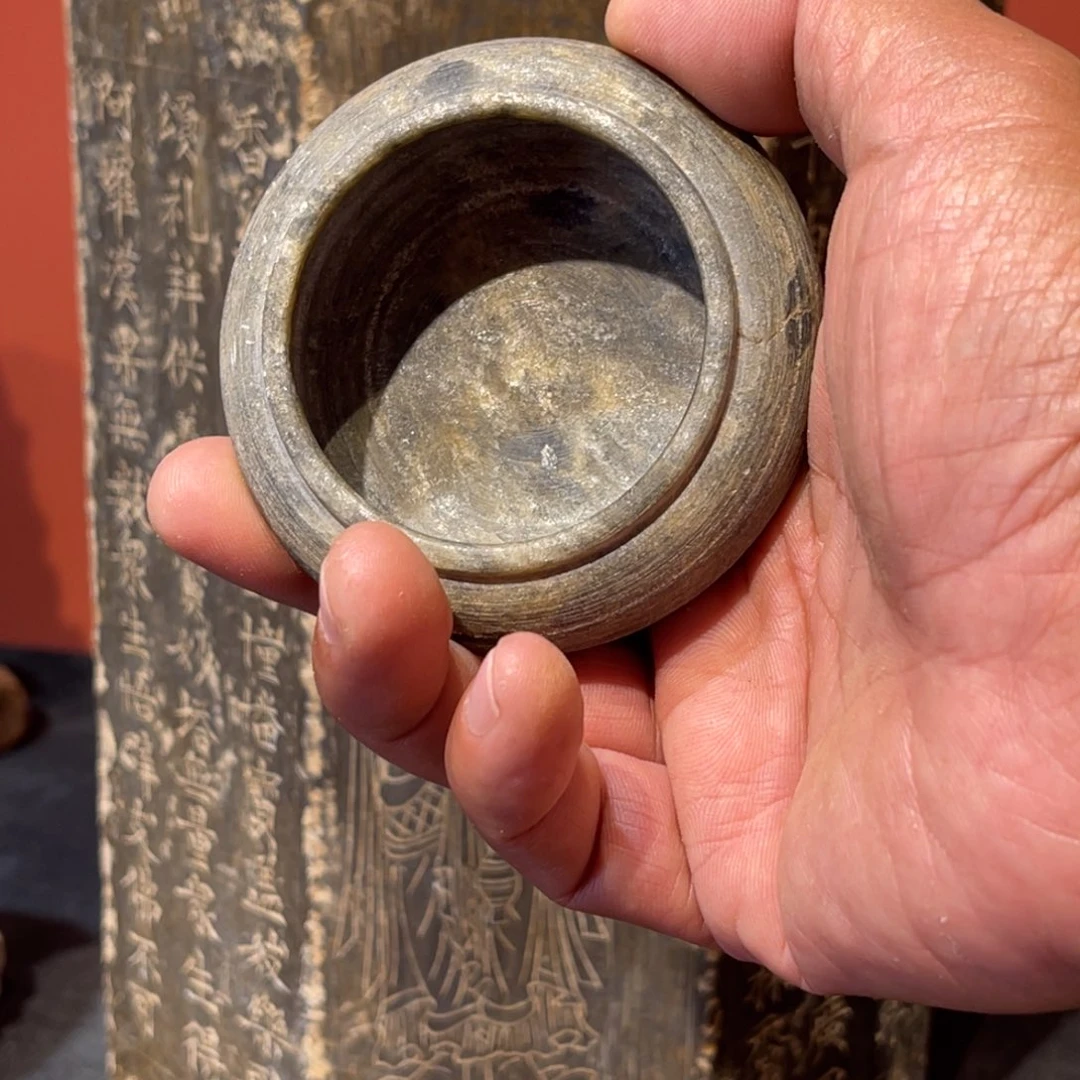 盖碗顺****韩国房东浩浩个方法