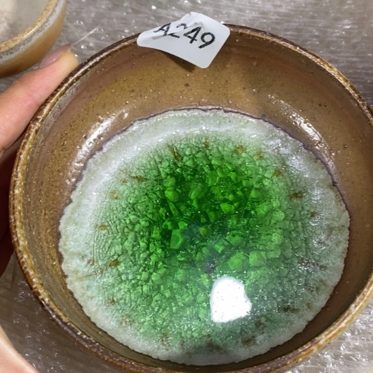 福利多多柴烧裸烧