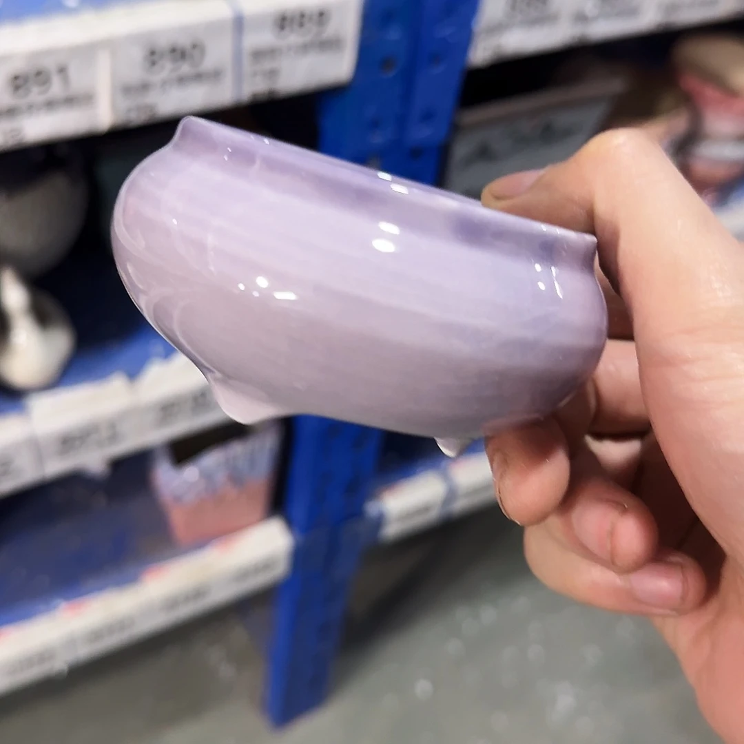 ··福利局·订单满9元合并发··891