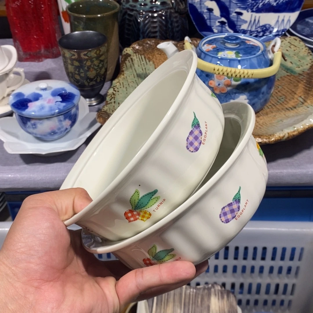 茶盏全场满28元包邮，第90