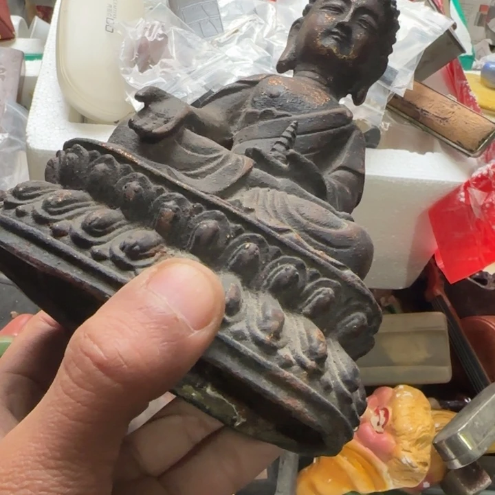 玉***】1偏远地区不包邮的