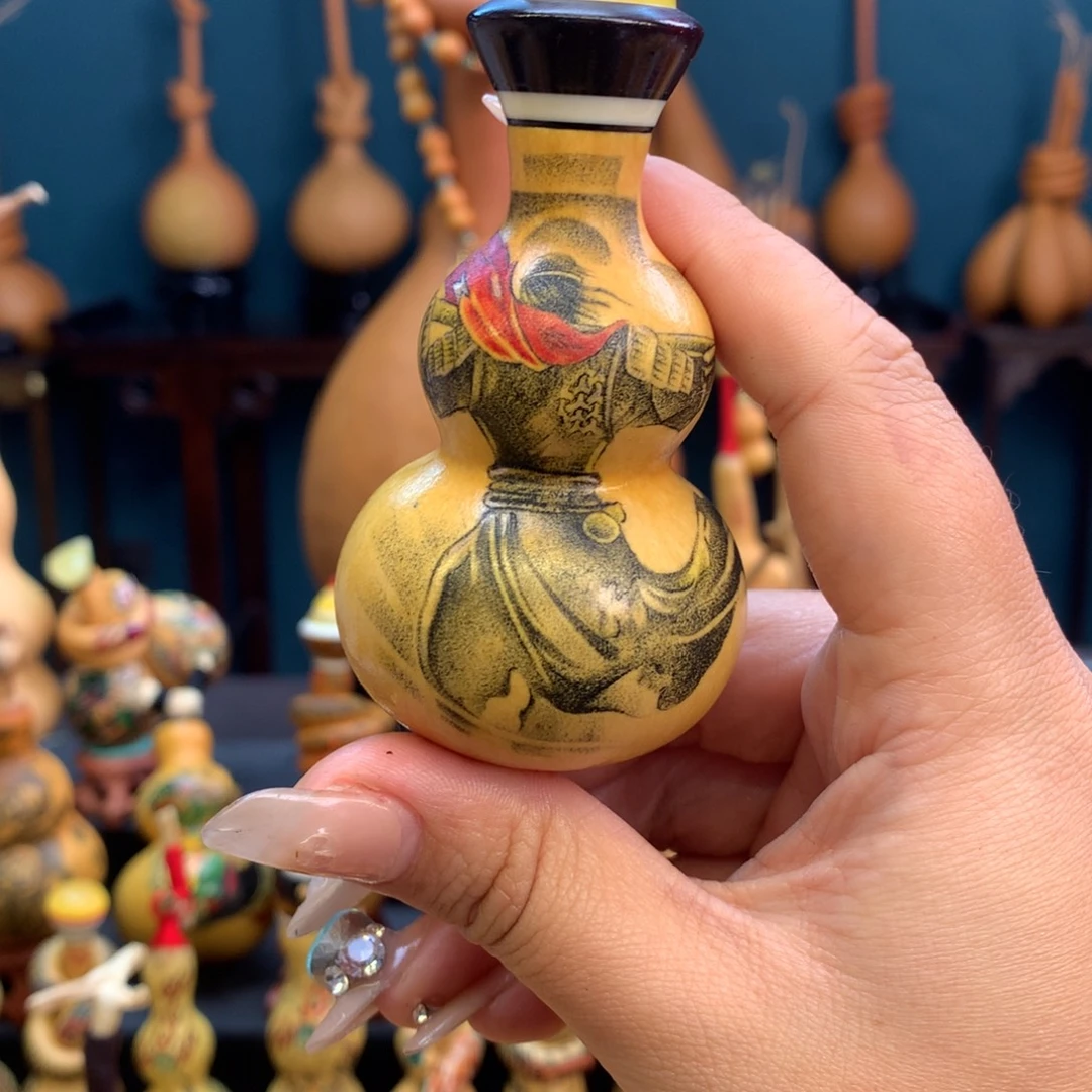 过***&hhhhhhhhhhhhhhhhhhh