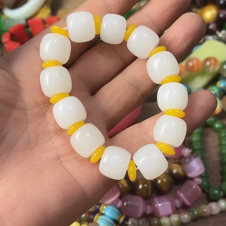 瓷片瓷器紫砂壶瓷器