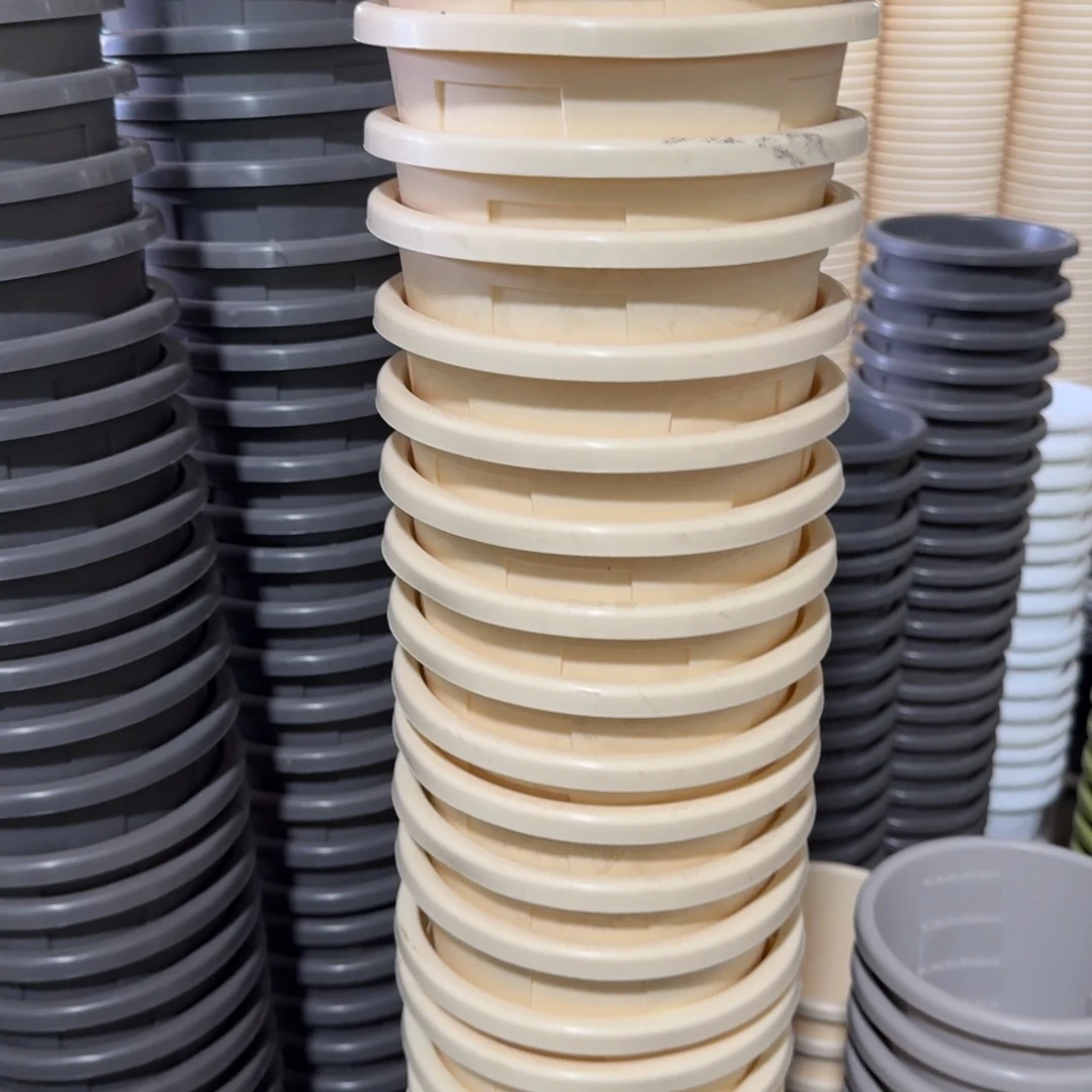 编号787-6个口径19微瑕