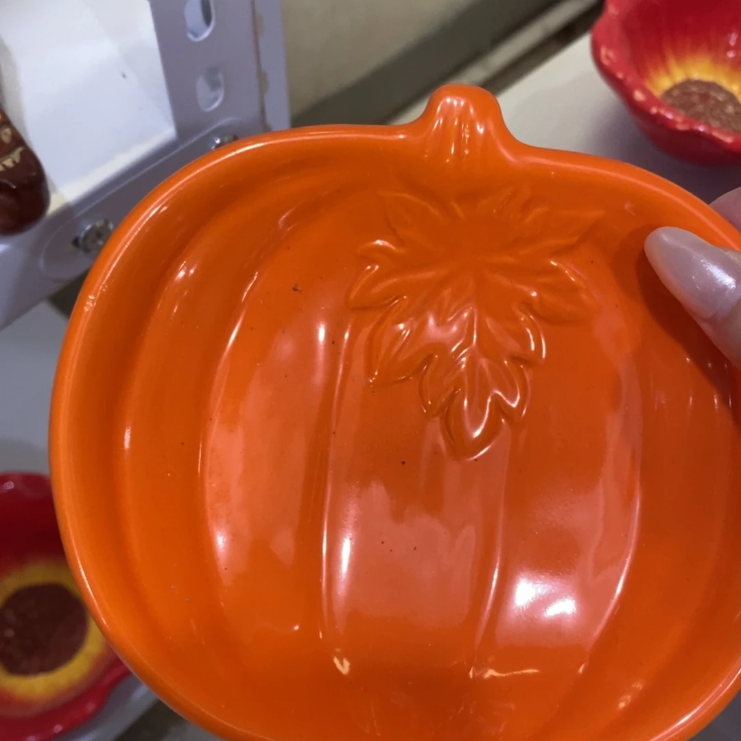 陶德化陶瓷微瑕冰裂18包邮介意慎拍