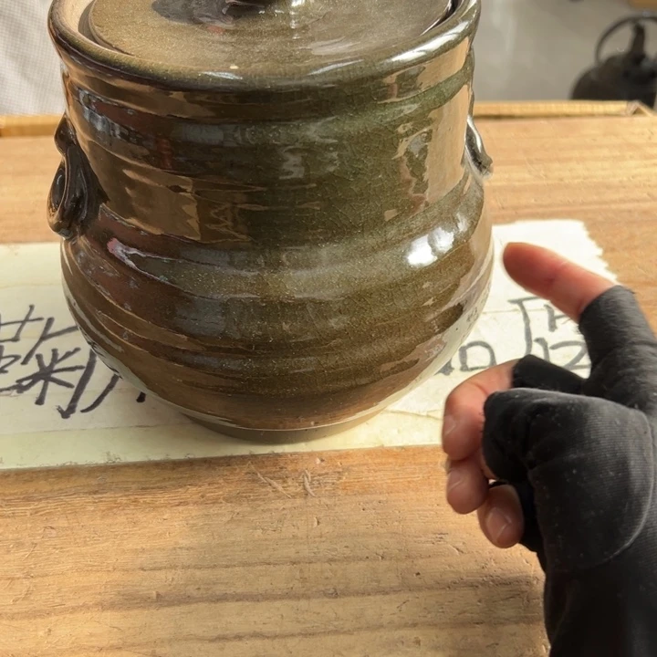 飘***叶谢谢谢谢谢谢谢谢谢