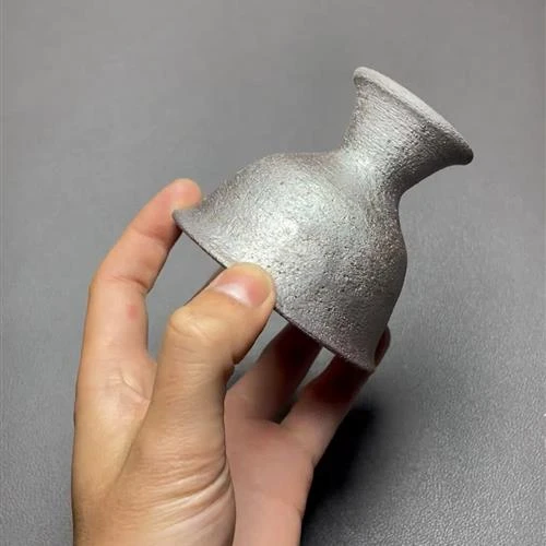 【闪购商品】茶盏-1044...........