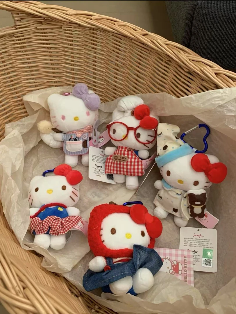 直播编码【111-170】挂件包挂车挂件钥匙扣