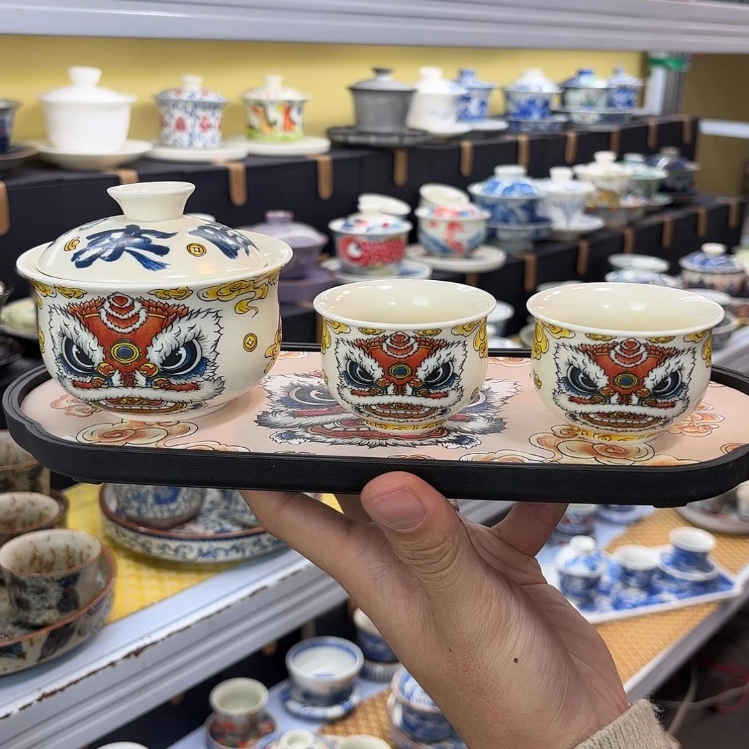 健健康康的就好了啊哈哈