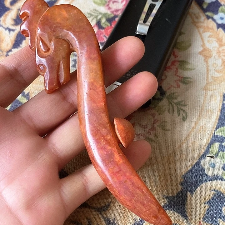 一***缘一一一一一一一一一一一
