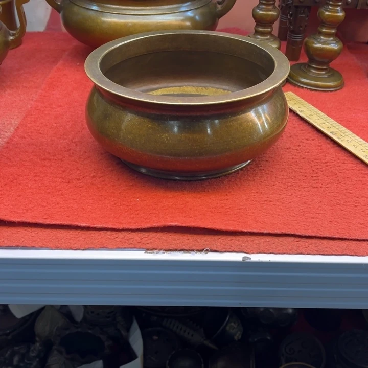 铜999999999999999999999