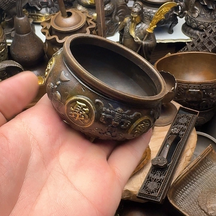 点击链接下单即可