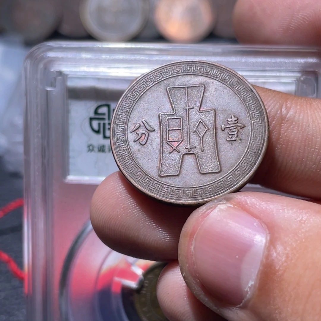 金属豪豪豪豪豪豪47