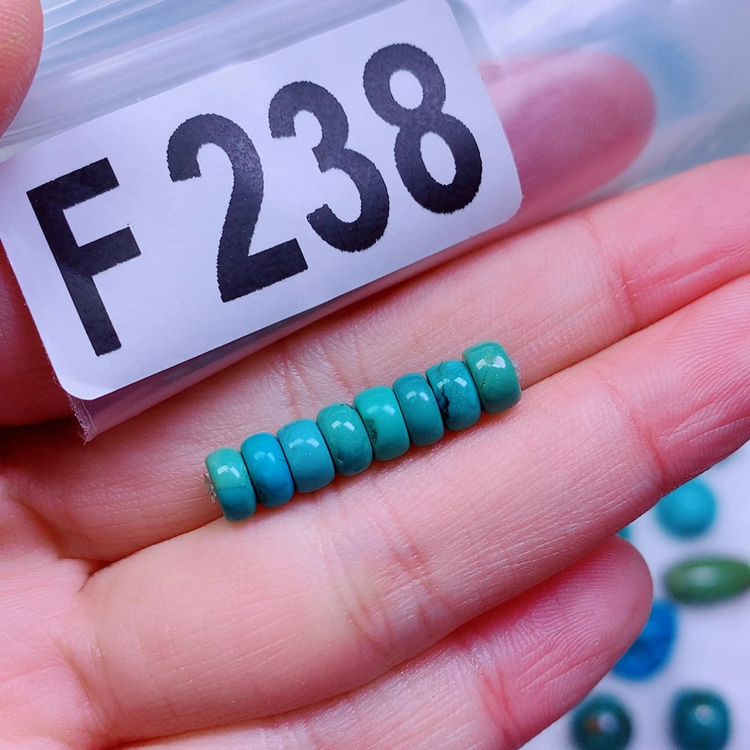 空竹粉丝专享十堰特色手工散珠