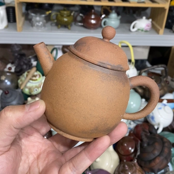 陶瓷艺术品及陶瓷制品