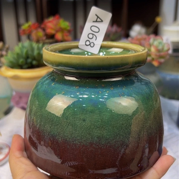 景德镇陶瓷研究所