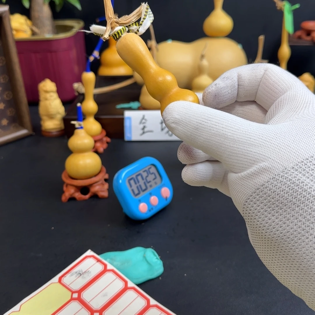 S***D有机玻璃摆件等各种工具