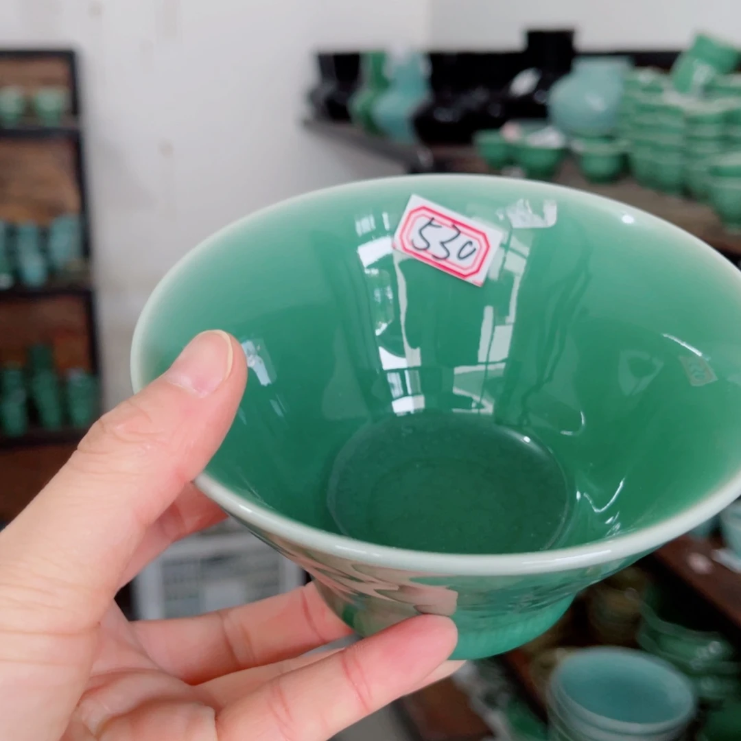 碗哈哈哈哈哈哈哈哈哈姐姐