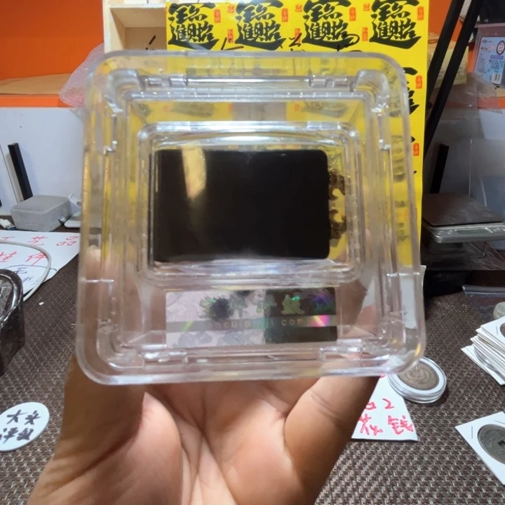 Z***。有机玻璃摆件摆件摆件摆件