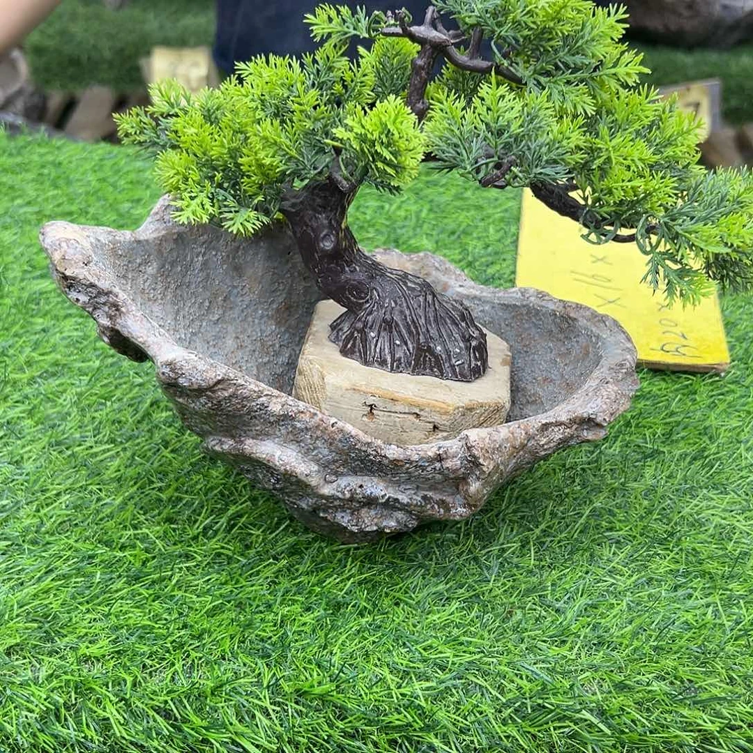 金牌店铺的价格真便宜p6-003