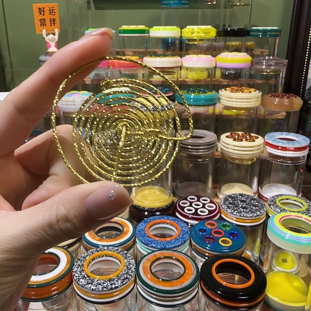 满天星簧两个的链接