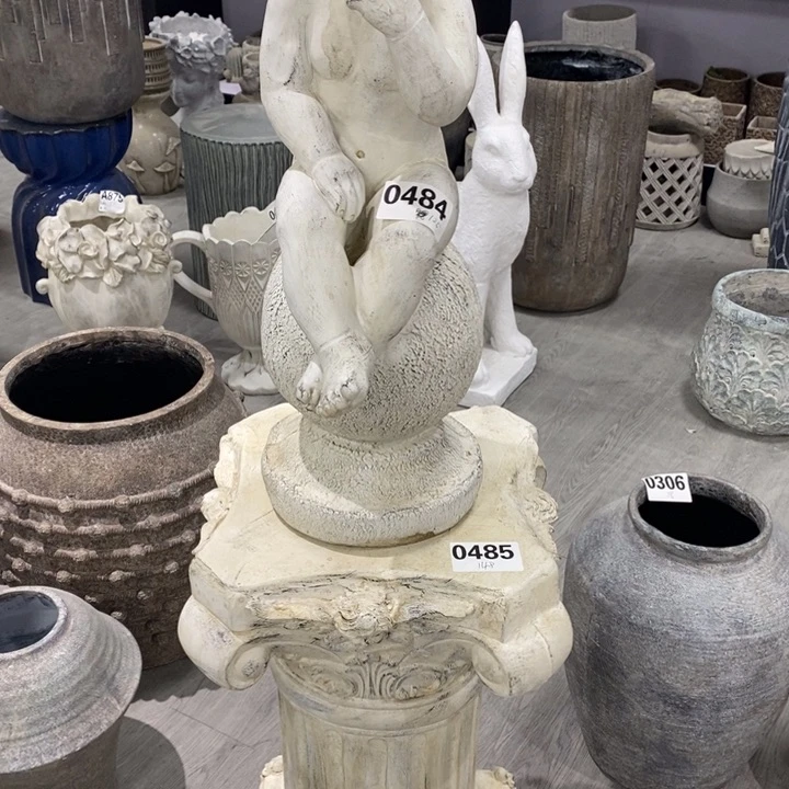 P****凯复古风格5888888800