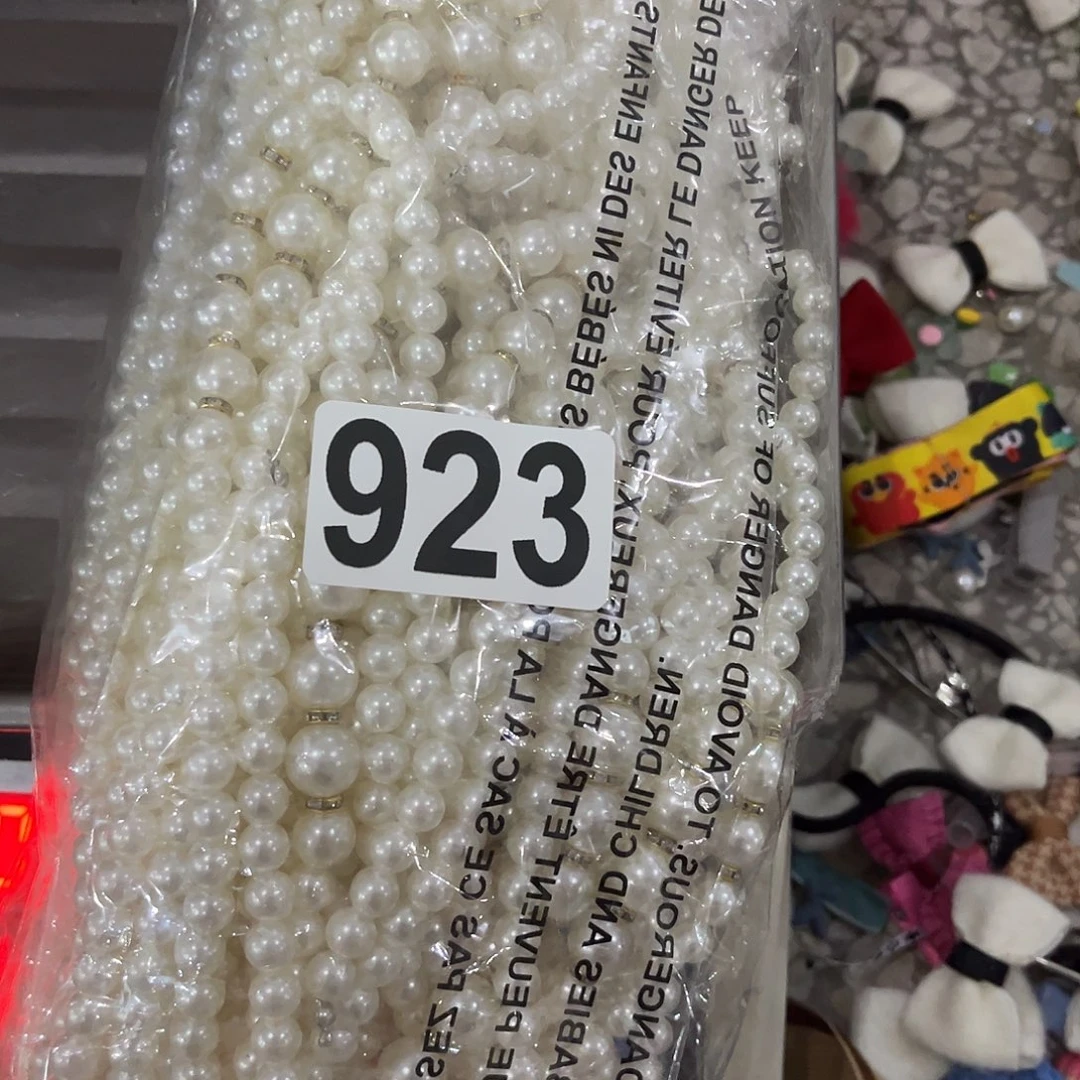 ༺****包装DIY手工饰品辅料