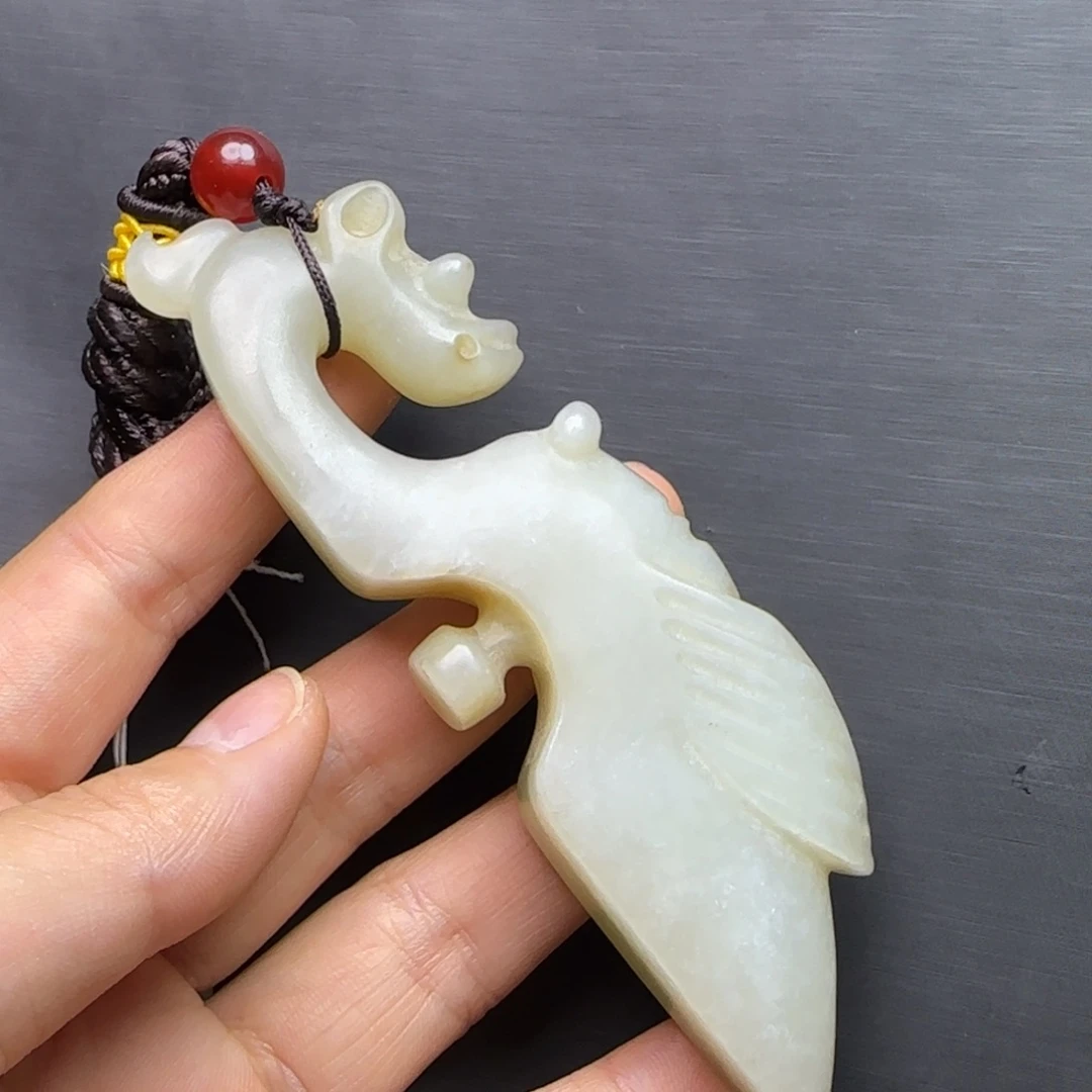 直播间闪购商品链接