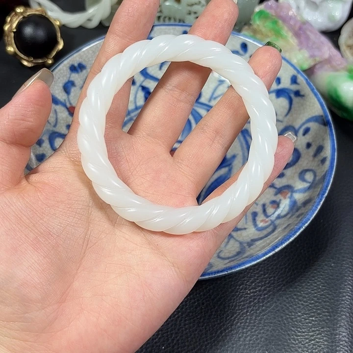 紫砂精选优质产品推荐