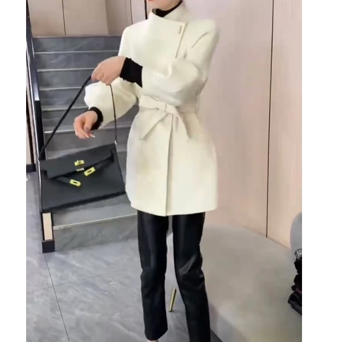 时尚潮流百搭精品女装zsx21964