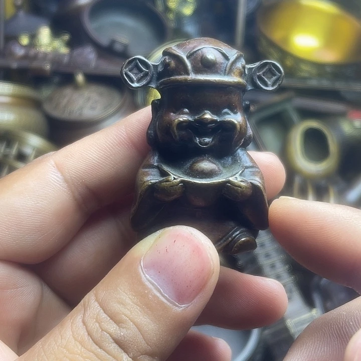 健健康康快快乐乐