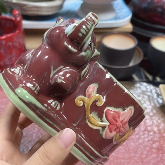 瓷片本店全场满20包邮微瑕